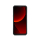 OUKITEL WP55 Pro 5G 16/512GB 11000mAh pomarańczowy 120Hz WP55Pro-OE/OL - 1344306 - zdjęcie 3